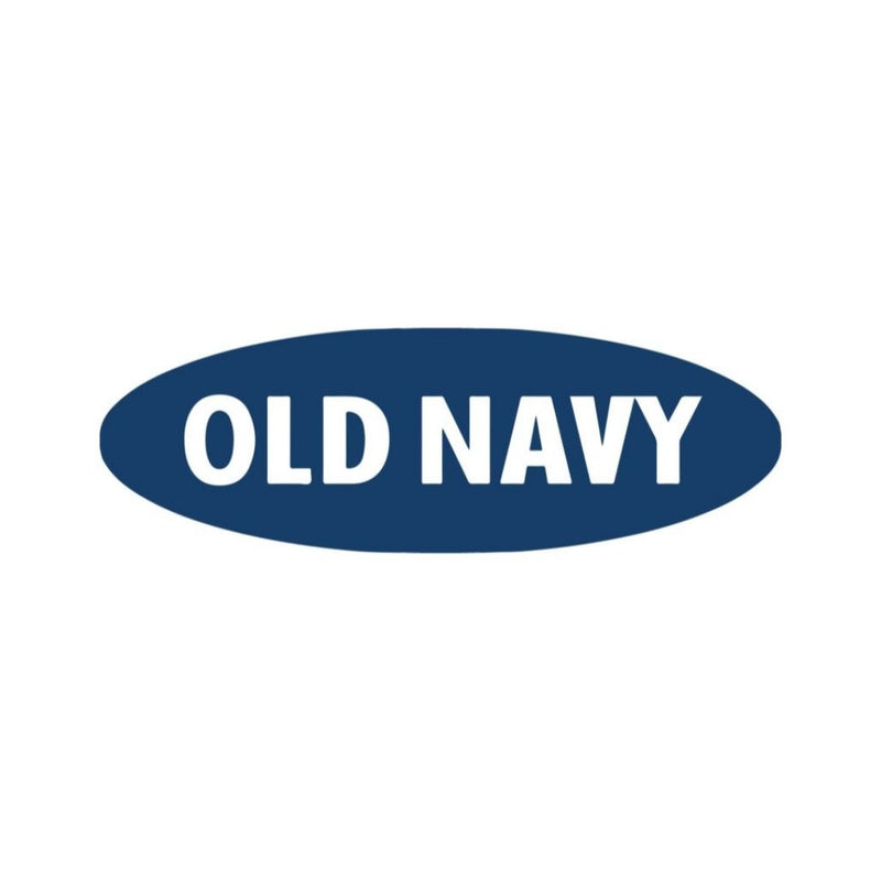 Up To 90% Off from Old Navy Clearance!