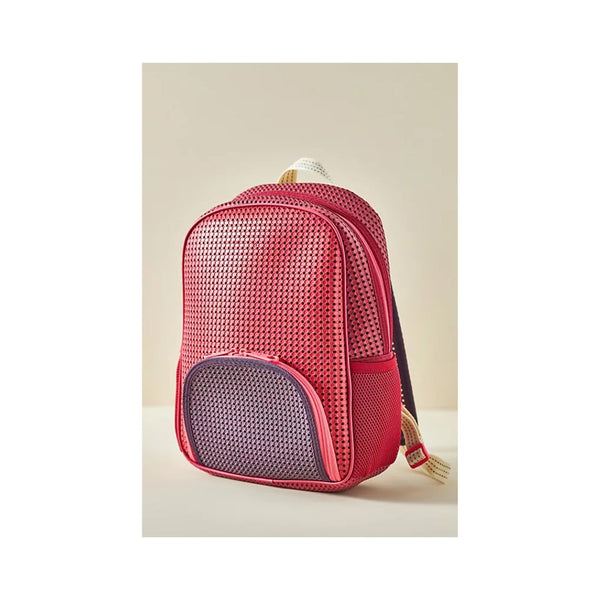 Light+Nine Starter Backpack (2 Colors)