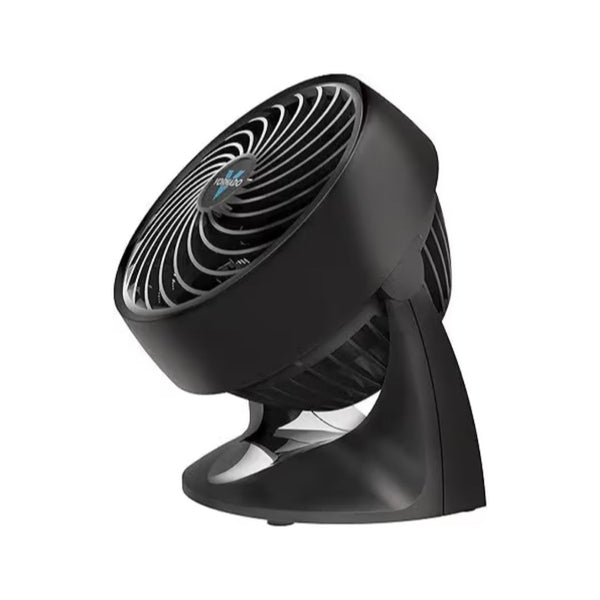 Vornado Small Room Air Circulator Fan
