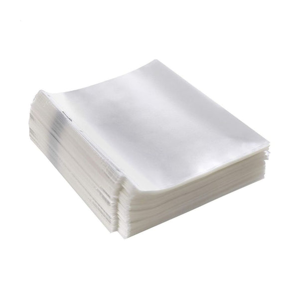 500-Pack of Sheet Protectors