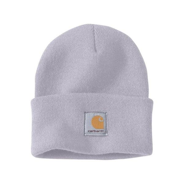Carhartt Men’s Knit Cuffed Beanies (4 Colors)