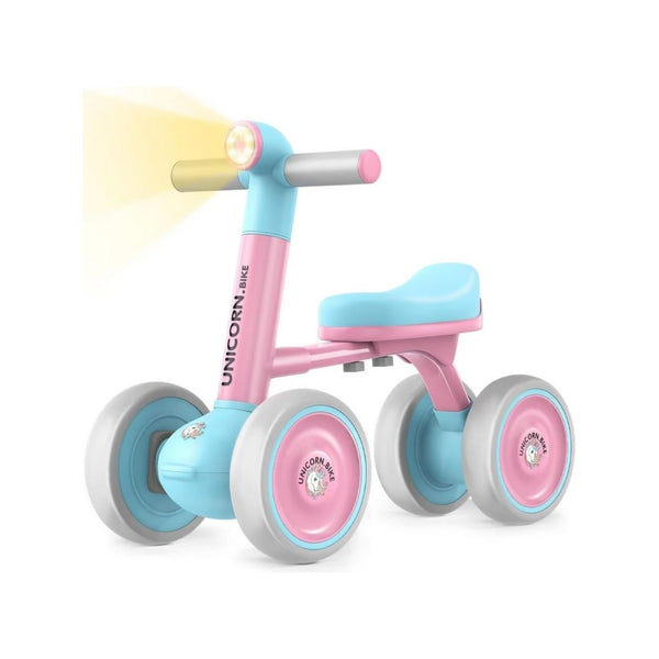 Baby Balance Walker Bike