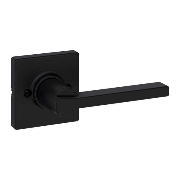 Save On Kwikset Casey Door Levers!