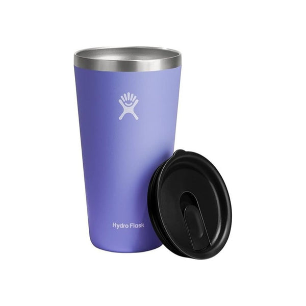 Hydro Flask 28oz All Around Tumbler With Sip Lid
