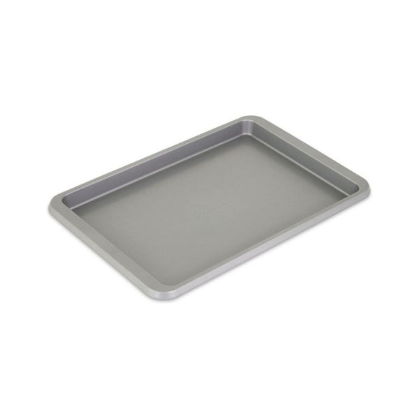 KitchenAid 9×13 Nonstick Aluminized Steel Baking Sheet