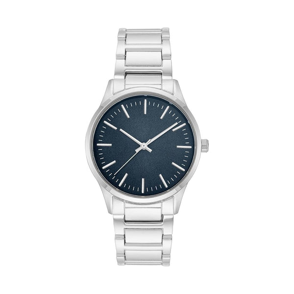 Amazon Essentials Unisex Bracelet Watch (5 Colors)