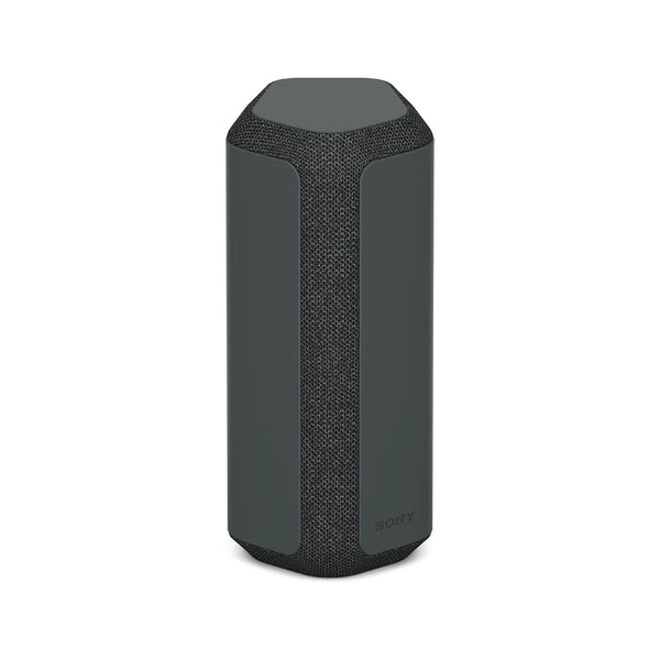 Sony X-Series Wireless Portable Bluetooth Speaker