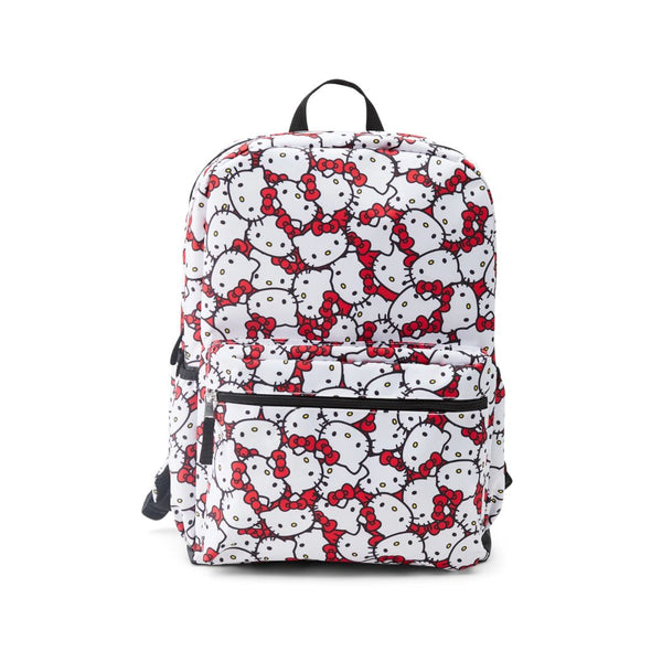 Hello Kitty Girl's Backpack