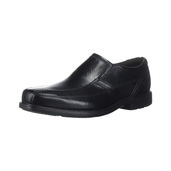 Rockport Men's Style Leader 2 Bike Slip-On Loafer