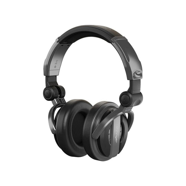 Behringer Professional DJ Headphones
