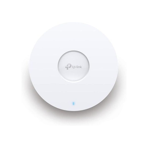 TP-Link Ultra-Slim Wireless Access Point