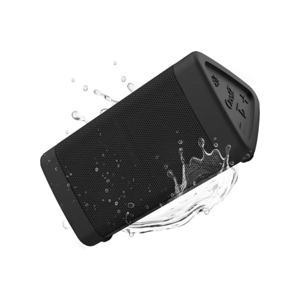 OontZ Angle 3 Bluetooth Speaker