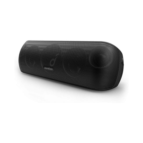 Anker Soundcore Motion+ Bluetooth Speaker