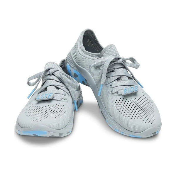 Crocs Women’s LiteRide 360 Pacer Sneakers