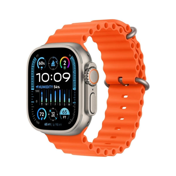 Apple Watch Ultra 2 Smartwatch