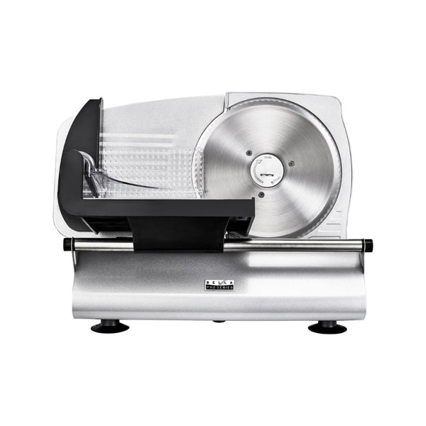 Bella Pro Series Meat Slicer