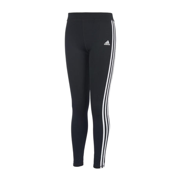 adidas Girls’ Super Star Tight Leggings