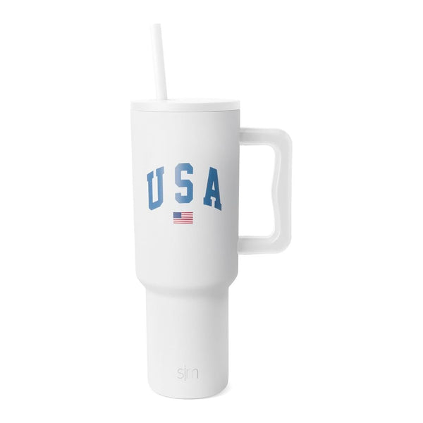 Simple Modern 40oz Tumblers