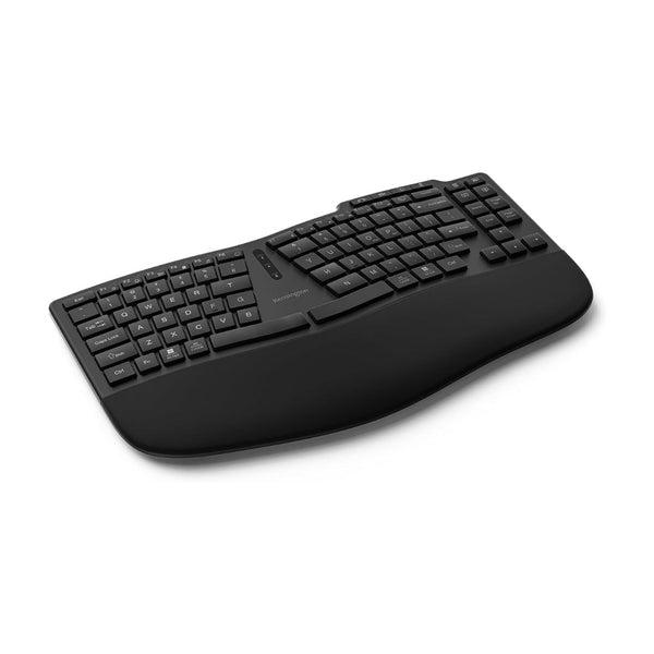 Kensington Pro Fit Ergo Wireless Keyboard