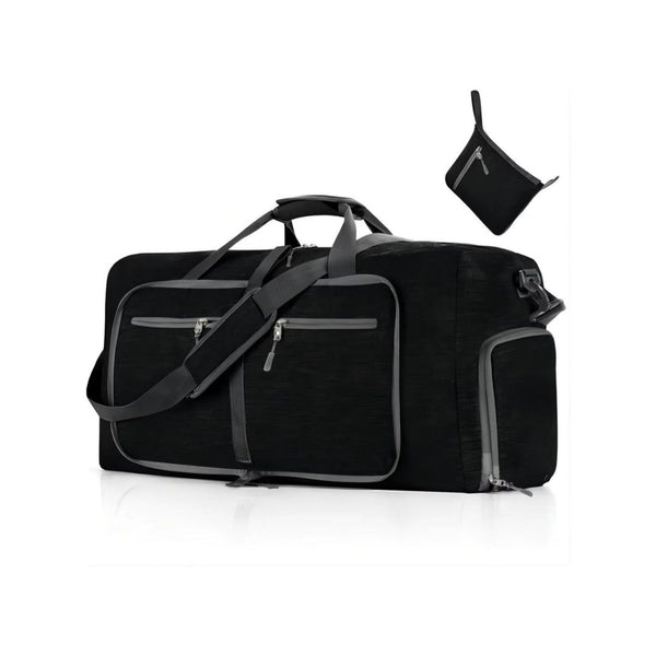 Women's Duffel Bag