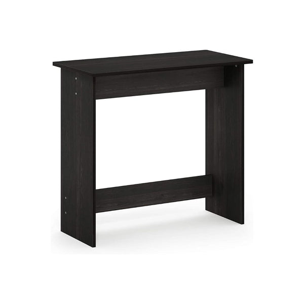 FURINNO Simplistic Study Table