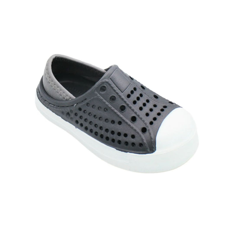 First Steps Toddler and Kids EVA Water Shoe Sneakers (4 Colors)