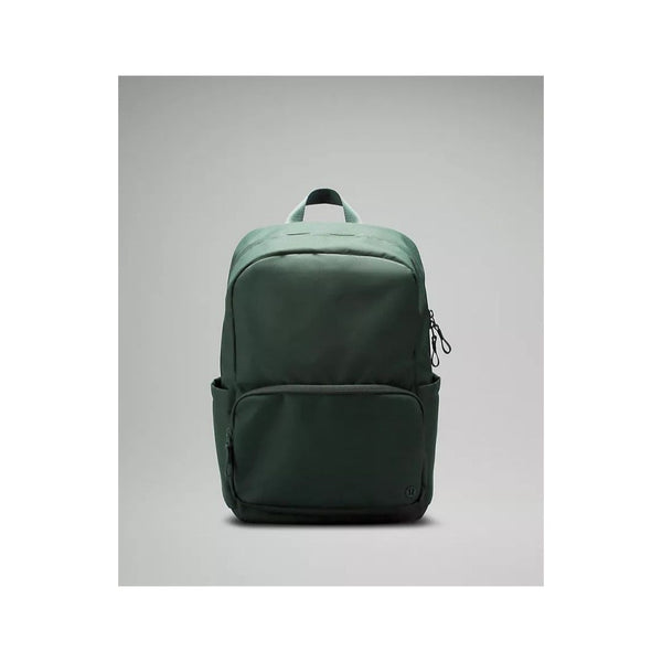 Lululemon 22L Tech Canvas Everywhere Backpack