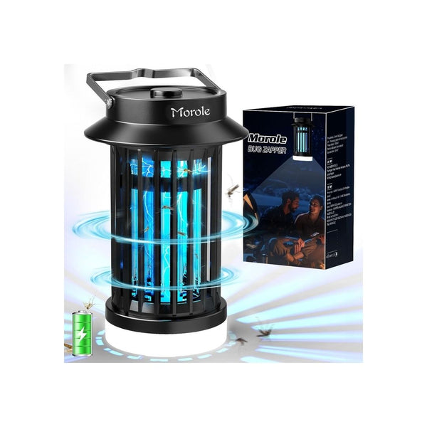 Electric Bug Zapper