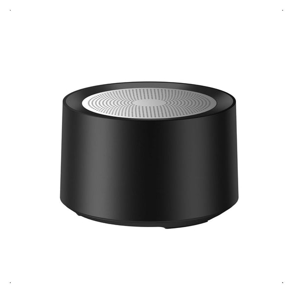 White Noise Machine with 14 Soothing Sounds