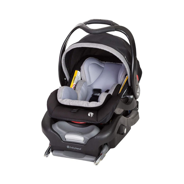 Baby Trend Secure Snap Tech 35 Infant Car Seat
