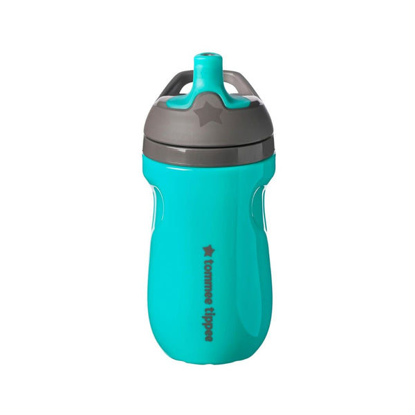 Tommee Tippee Insulated Sportee Bottle