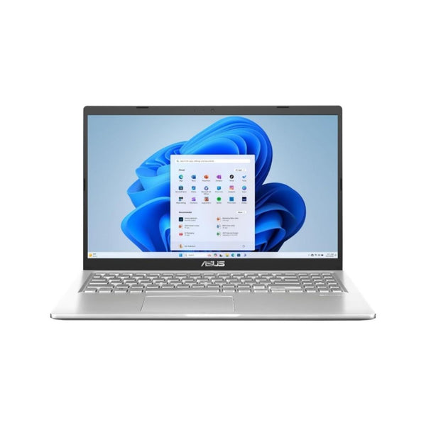 ASUS Vivobook 15.6-Inch FHD Laptop