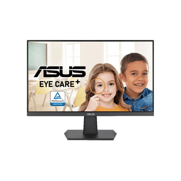 ASUS 27-Inch 1080P Eye Care Monitor