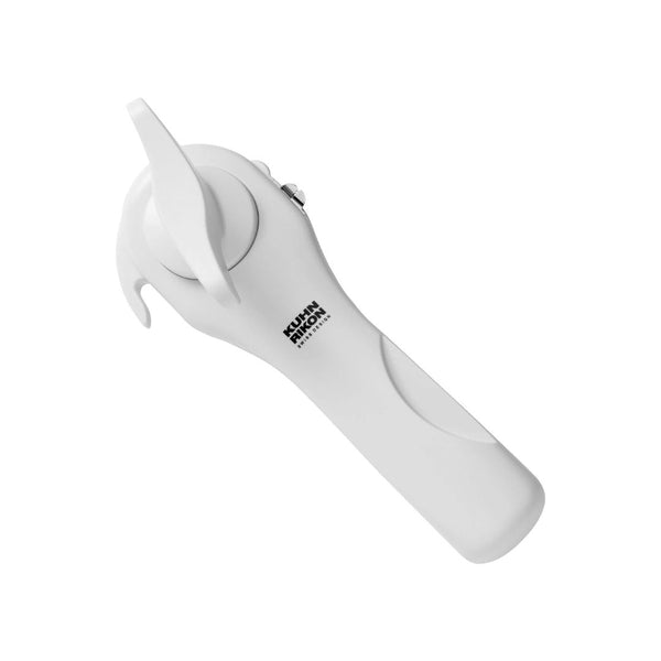 Kuhn Rikon Slim Safety Smooth Touch Can Opener
