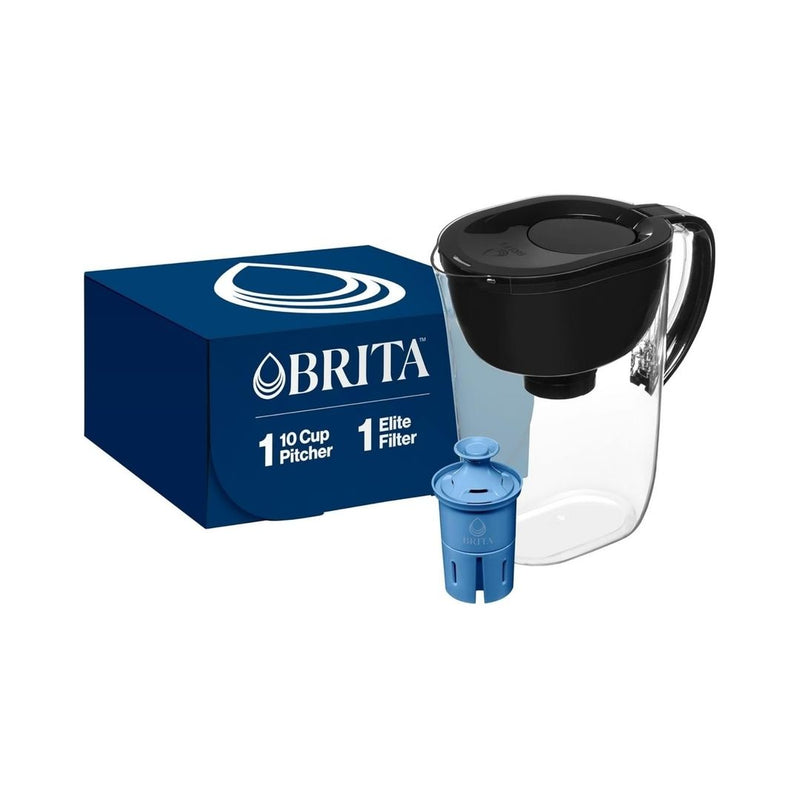 Brita Large Water Filter Pitcher