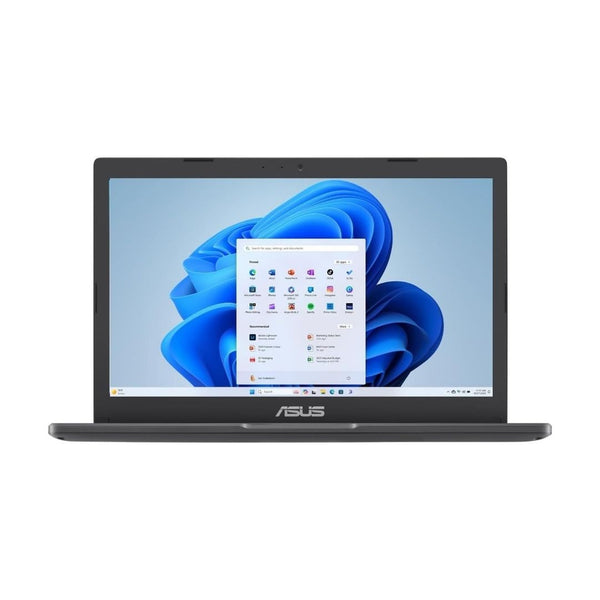 ASUS 2024 Vivobook Go 11.6-Inch HD Laptop