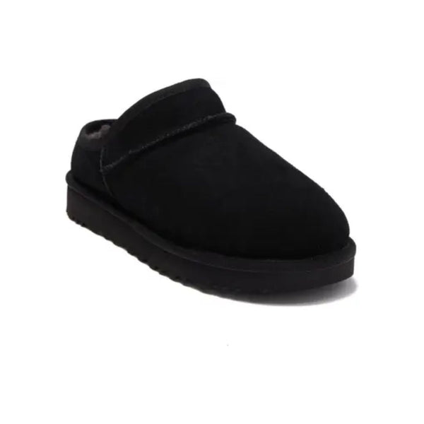 UGG Classic Slipper (Women)