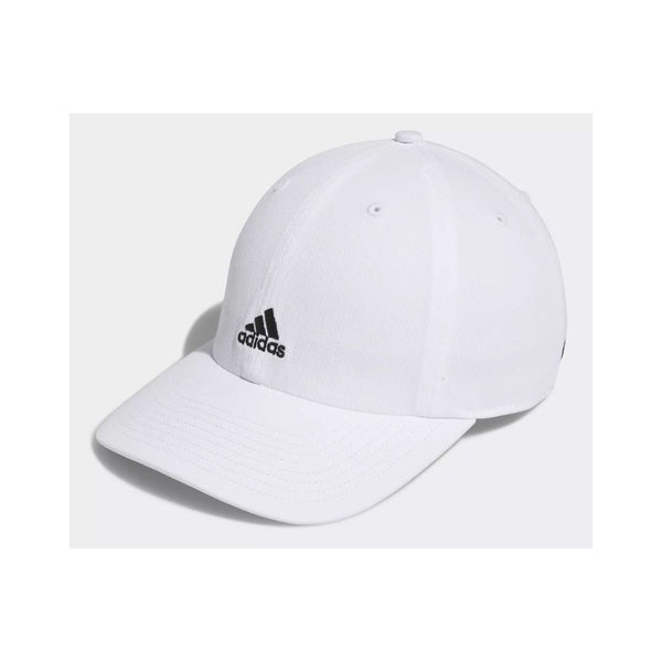 adidas Saturday Cap