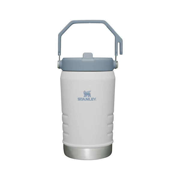 STANLEY IceFlow Stainless Steel Tumbler with Straw
