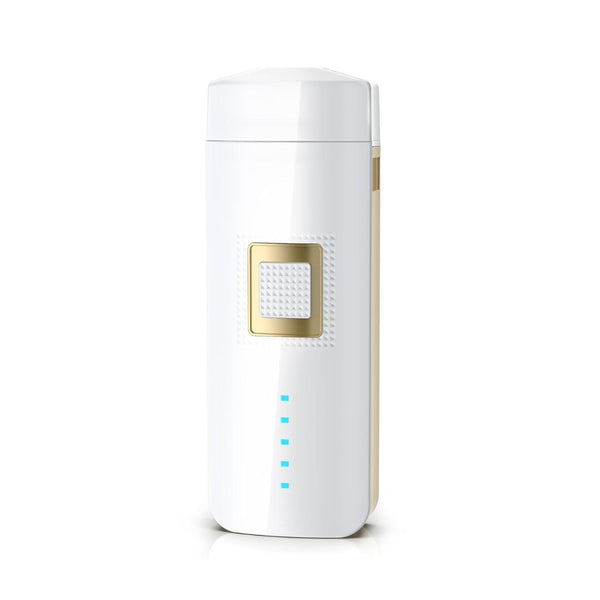 IPL Laser Hair Removal Device