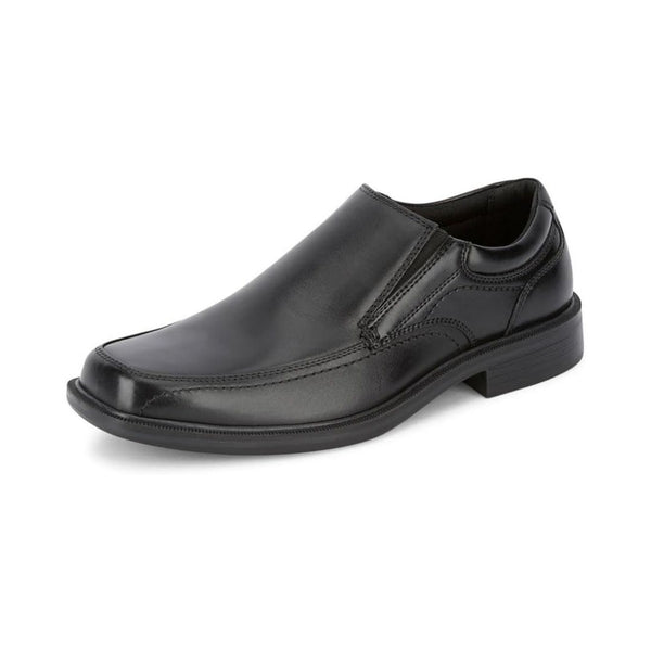 Dockers Men's Edson Slip-On Loafer