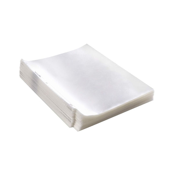 Amazon Basics Pack of 200 Sheet Protectors