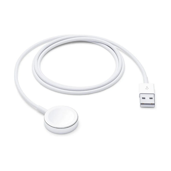 Apple Watch Magnetic Charging Cable