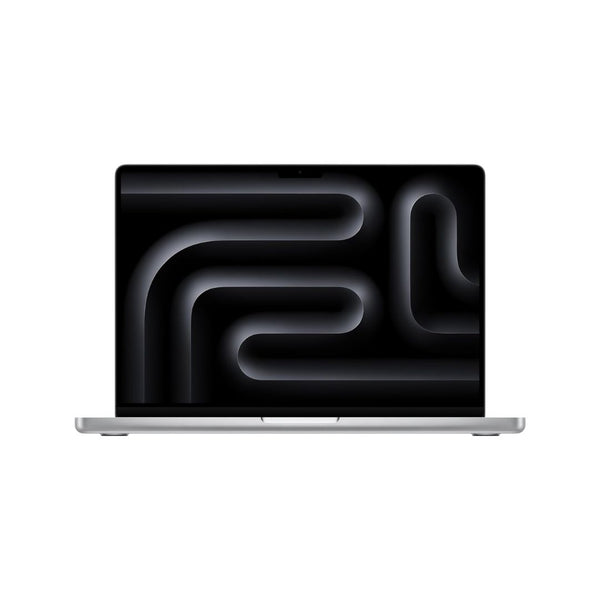 Apple 2023 MacBook Pro Laptop M3 Pro Chip