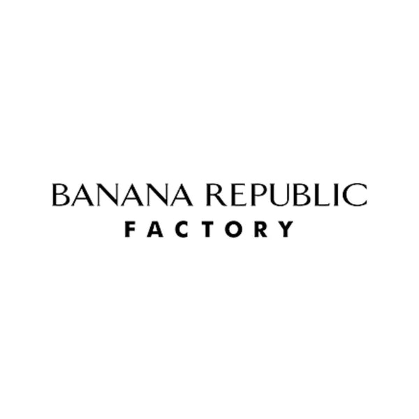 Up to 70% Off at Banana Republic Factory Sale!