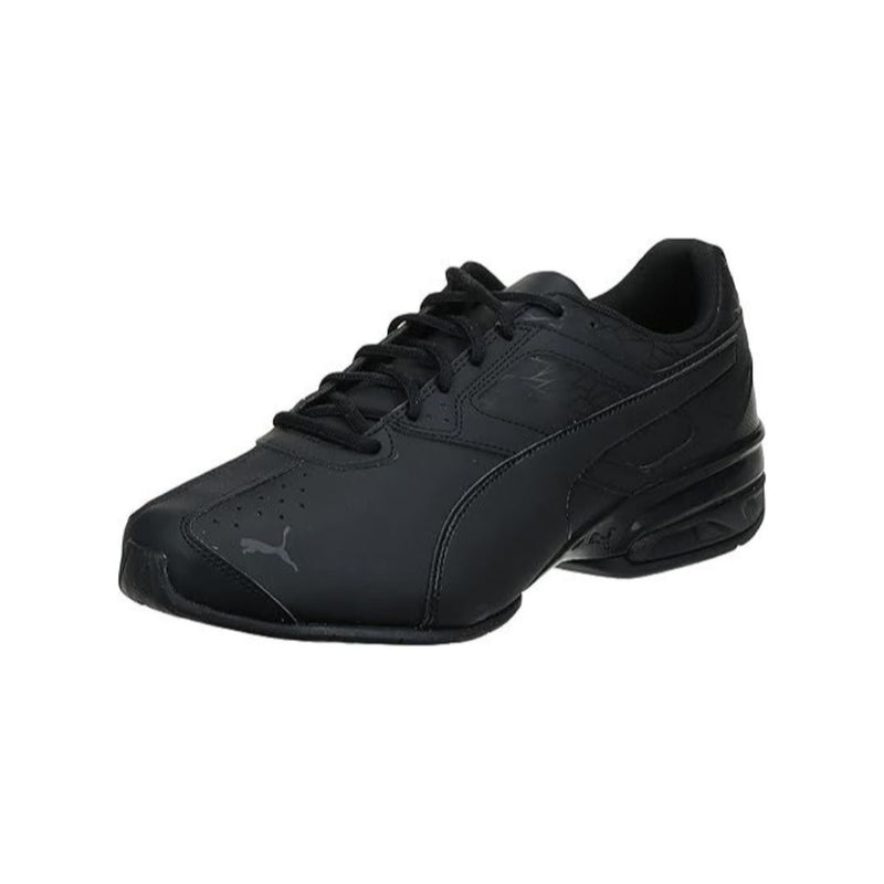 Puma Mens Tazon 6 Cross Trainer Sneaker