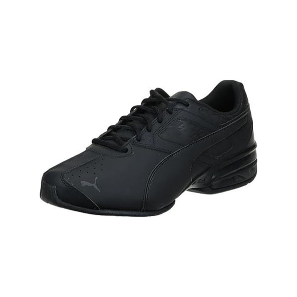 Puma Mens Tazon 6 Cross Trainer Sneaker