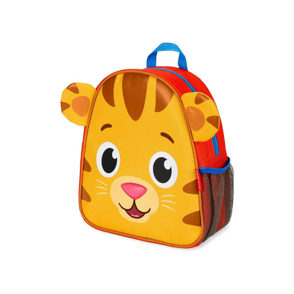 Skip Hop Daniel Tiger Backpack