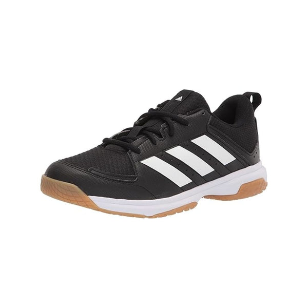 adidas Women’s Ligra 7 Indoor Court Shoes