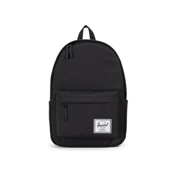 Herschel Backpack